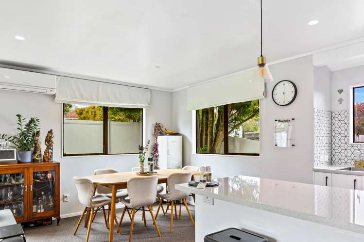 80A Kervil Avenue Te Atatu Peninsula_6