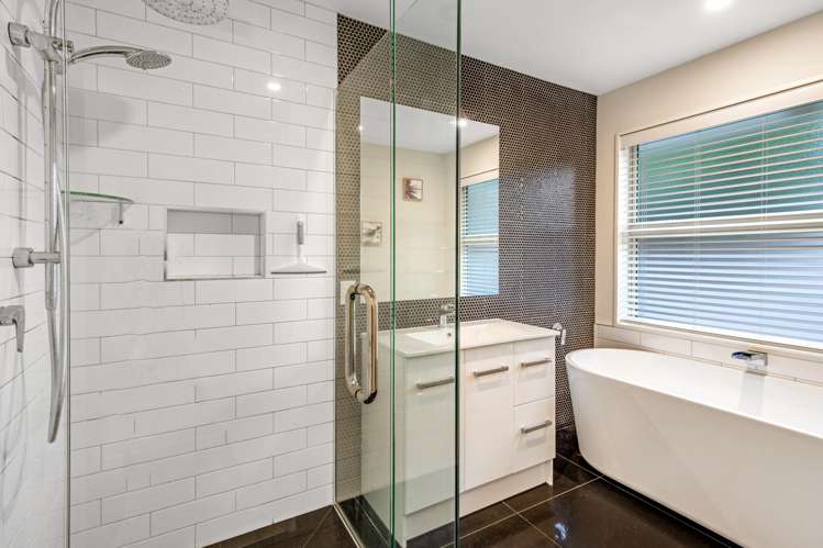 46 Stanford Way Rolleston_16