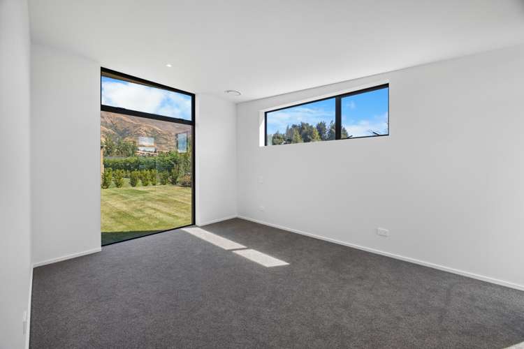 44 Stackbrae Avenue Wanaka_23