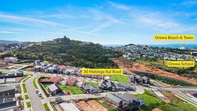 30 Mahinga Kai Road Orewa_15