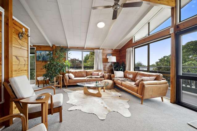 4A Ward Road Hamurana_1
