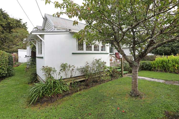 62 Pukepapa Road Marton_17