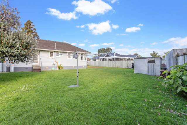 18 London Street Te Atatu Peninsula_1