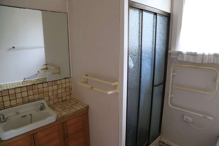 72 Quadrant Road Onehunga_11