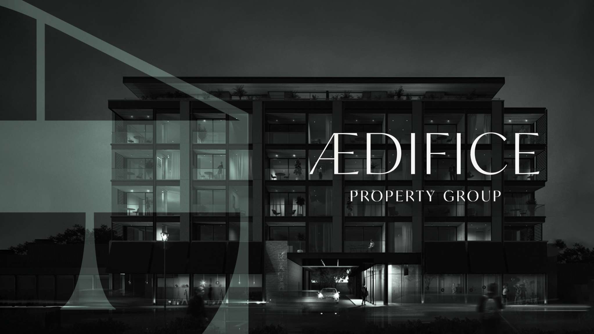 Aedifice Property Group