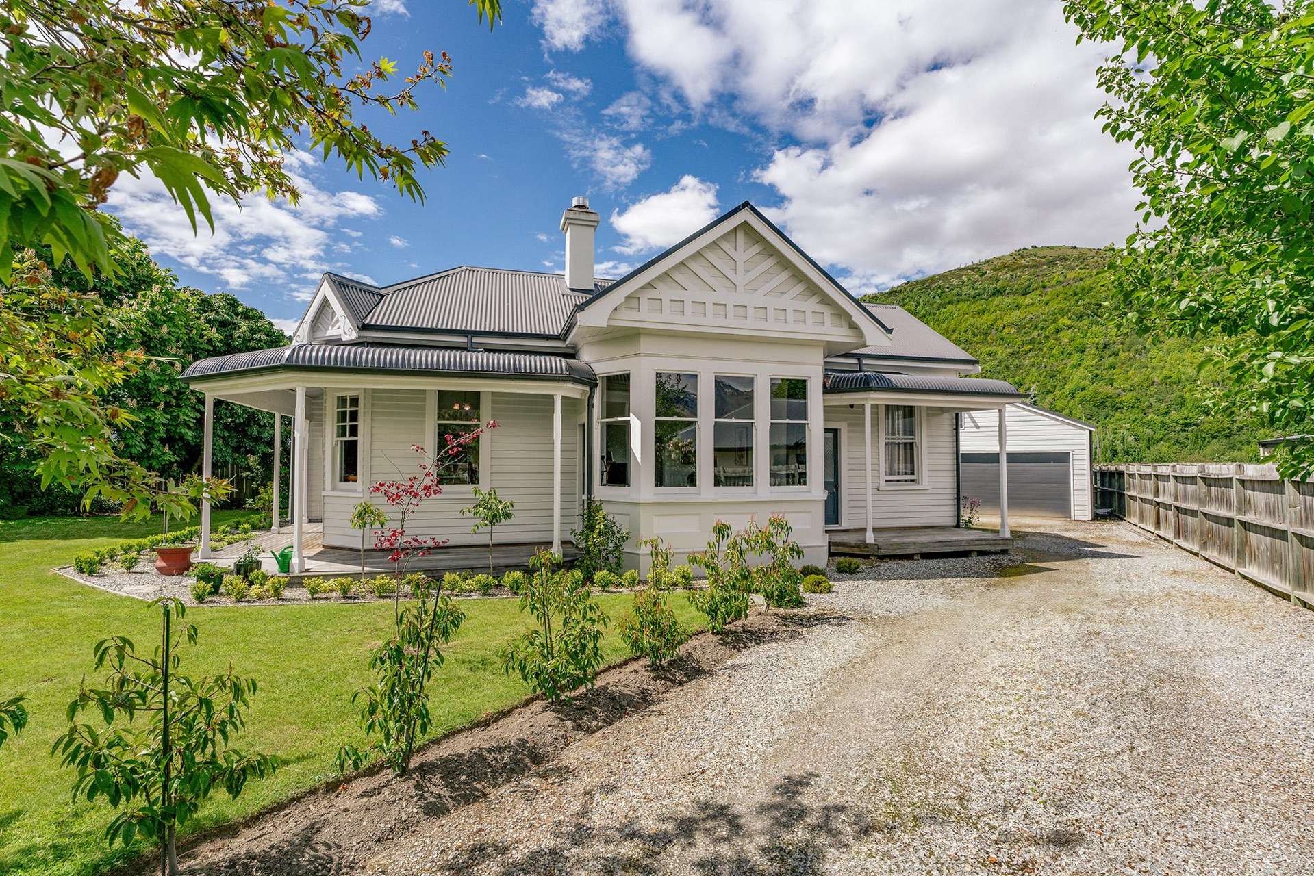 6 Innes Place Arrowtown_0