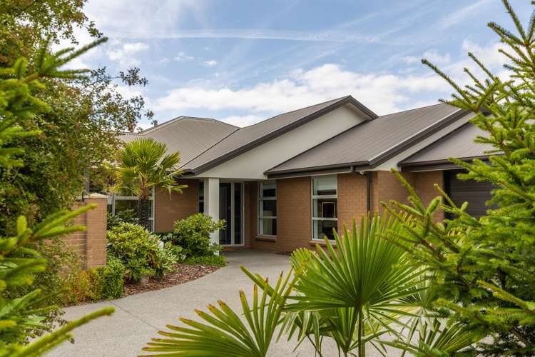 112 Metehau Street Marshland_25