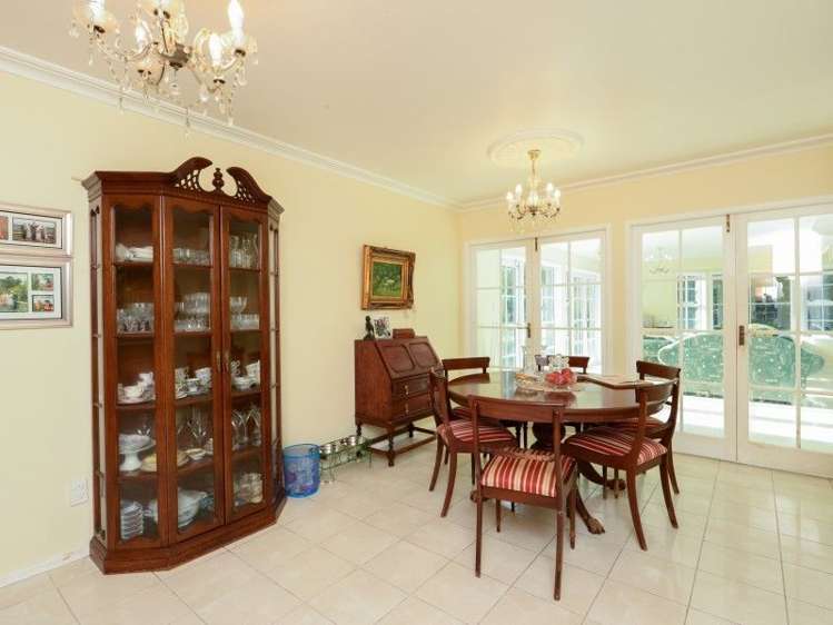 364 State Highway 26 Newstead_7