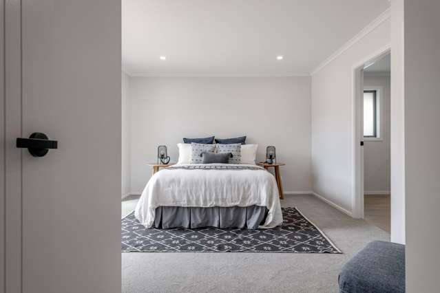 236A Tremaine Avenue Highbury_4