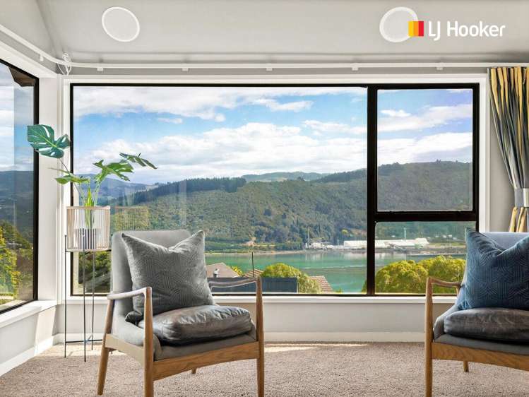 9 Connell Street Waverley_9