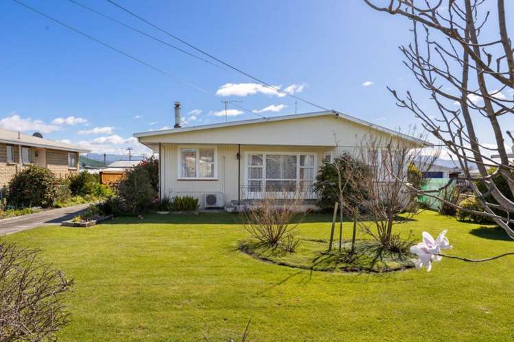 22 Mitchell Street Redwoodtown_24