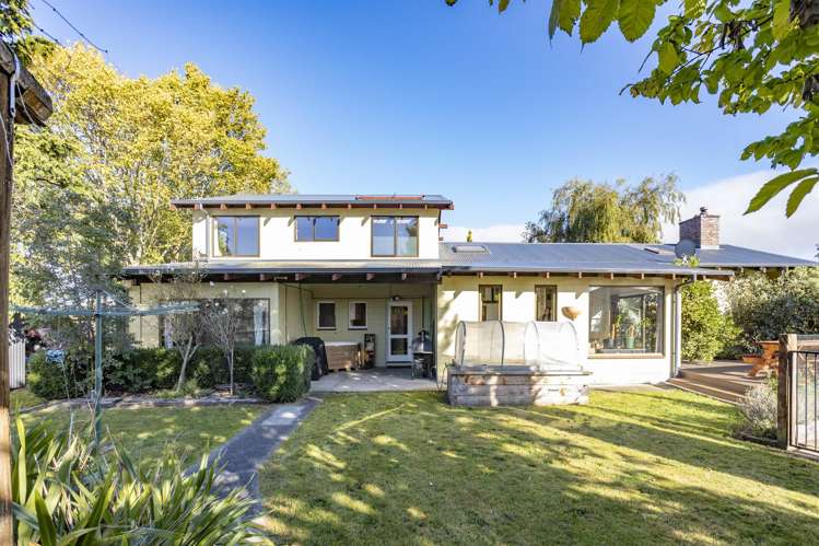 10 Burnett Street Oxford_23