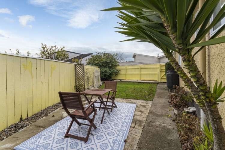 4/114 Muritai Street Tahunanui_12