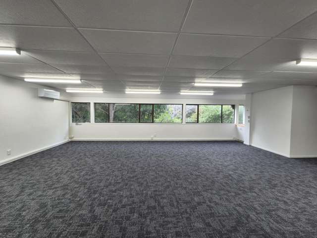 12 Pioneer Street Henderson_2
