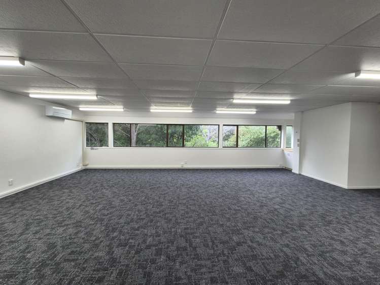 12 Pioneer Street Henderson_2