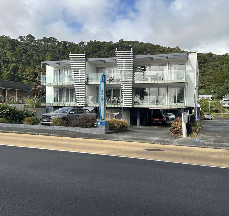 14/138 Marsden Road Paihia_19