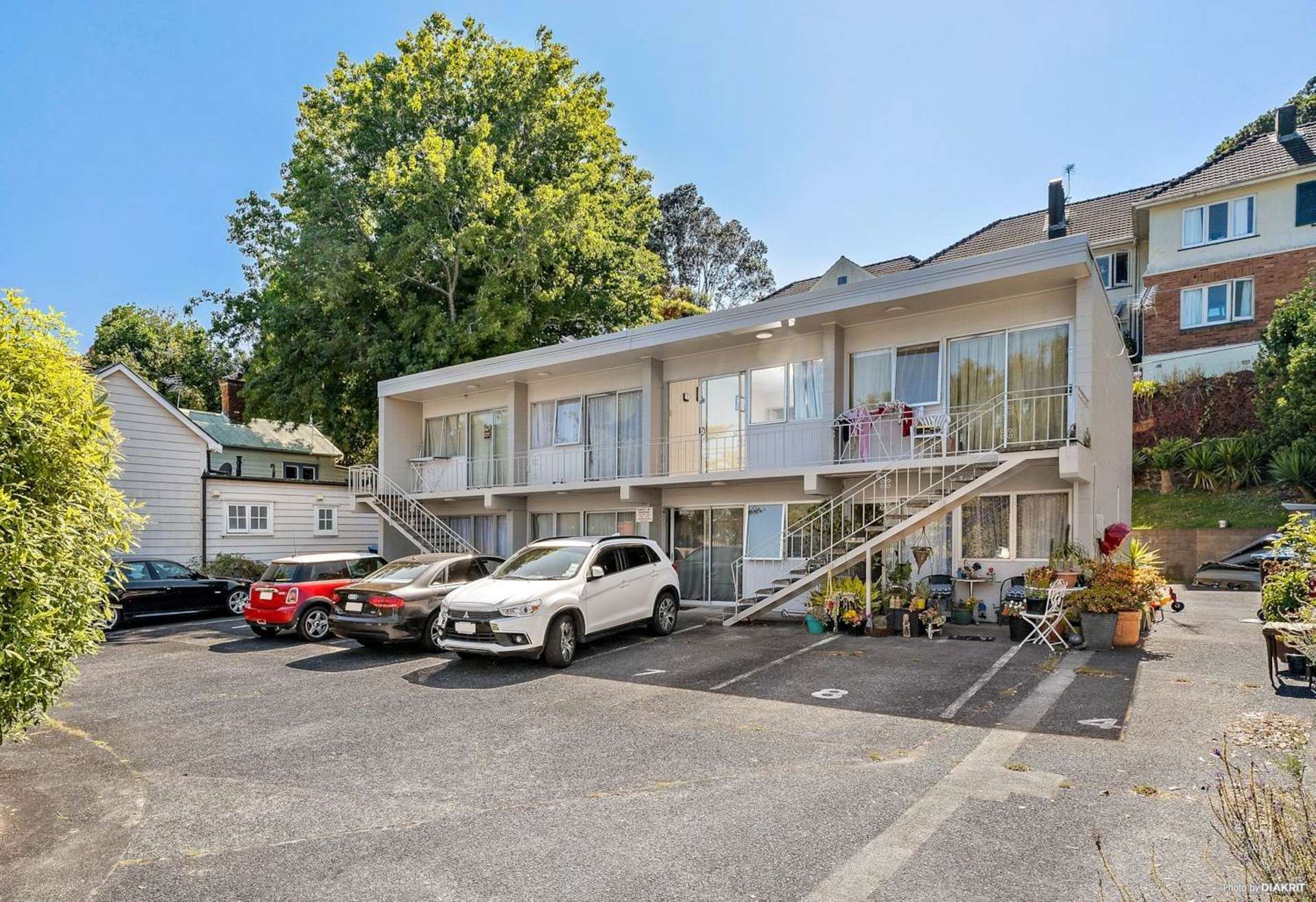 4/288 Mount Eden Road Mt Eden_0