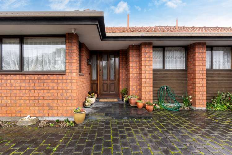 1 Hanrahan Street Ilam_14