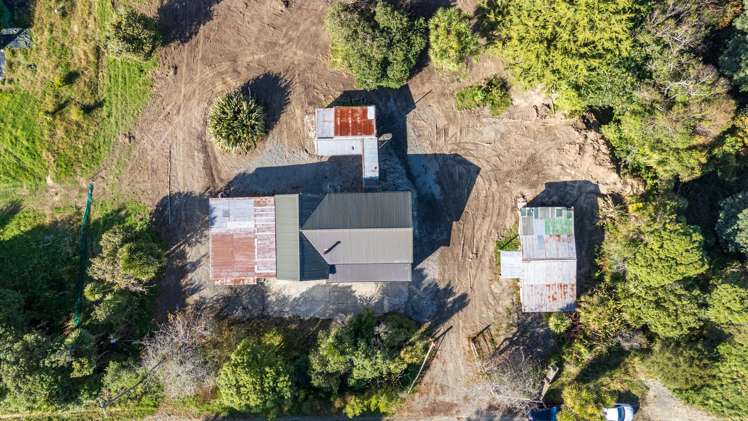 172 Moeraki Road Martinborough_21