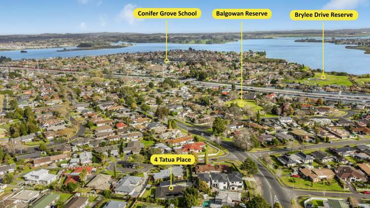 4 Tatua Place Conifer Grove_17