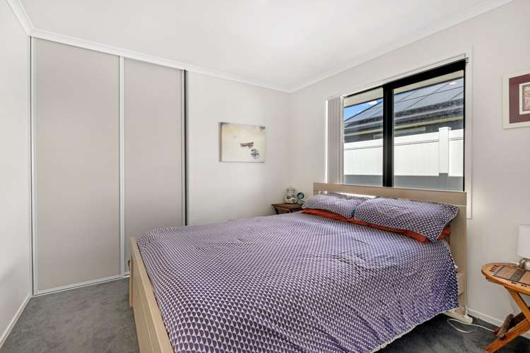 4 Te Taniwha Road One Tree Point_15