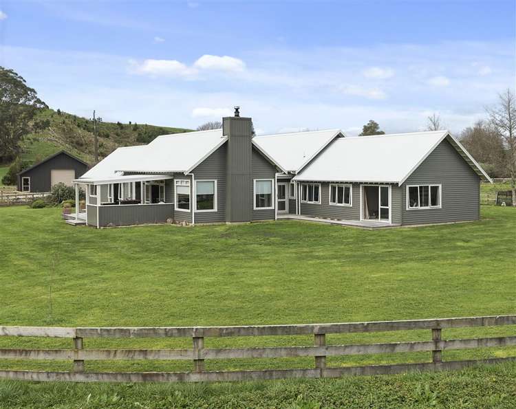 176b Collie Road Te Kowhai_5