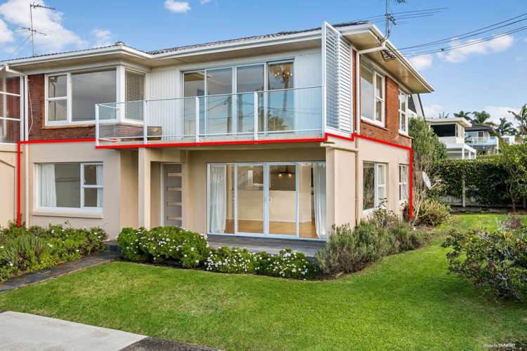 1/27 Sanders Avenue Takapuna_0