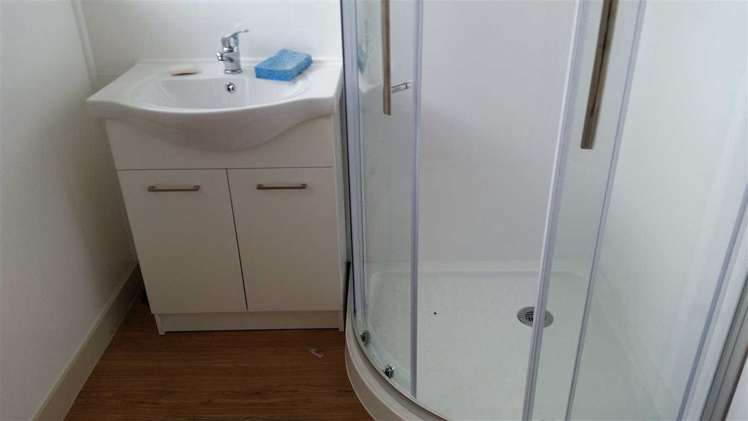 37A Beatty Street 1107_14