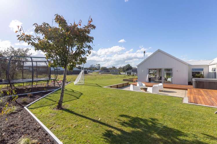 25 Cotterville Crescent Greytown_27