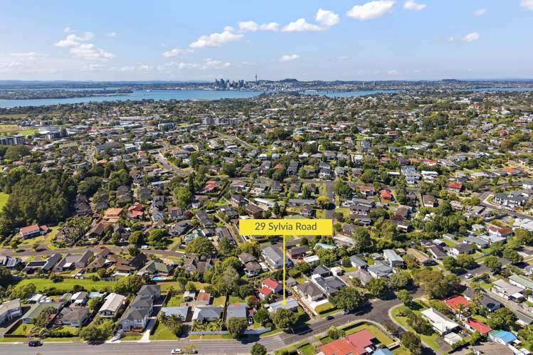 29 Sylvia Road Hillcrest_13