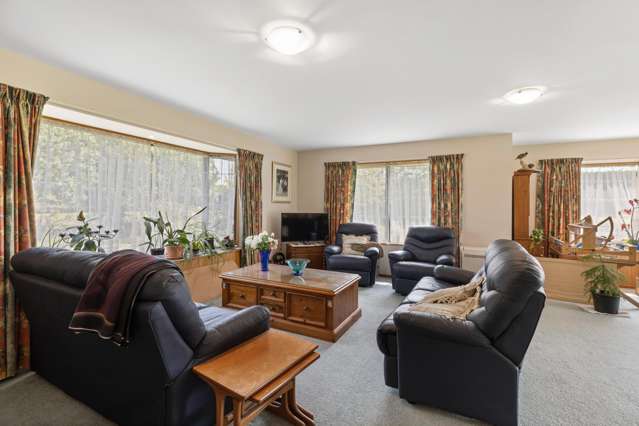 1600 Clintons Road Darfield_3