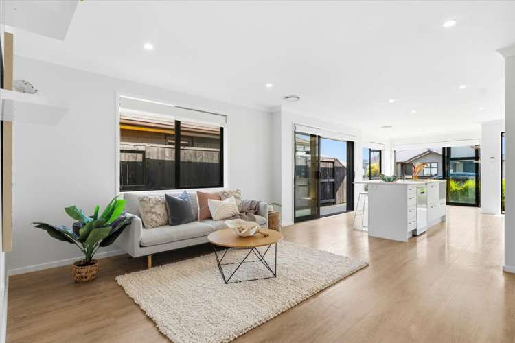 122 Union Drive Papamoa_8