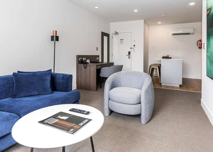 Address withheld Auckland_8