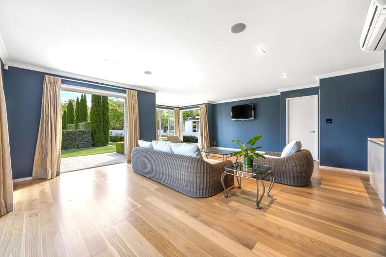 3 Westall Lane Avonhead_14