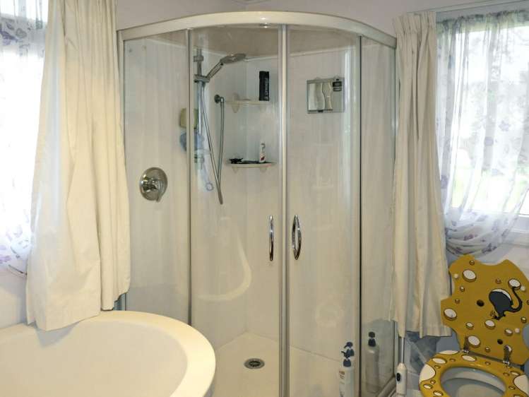 17 Tapawera-Baton Road Tapawera_11