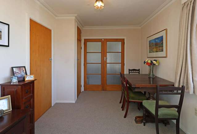 8 Awamoa Road Oamaru_1