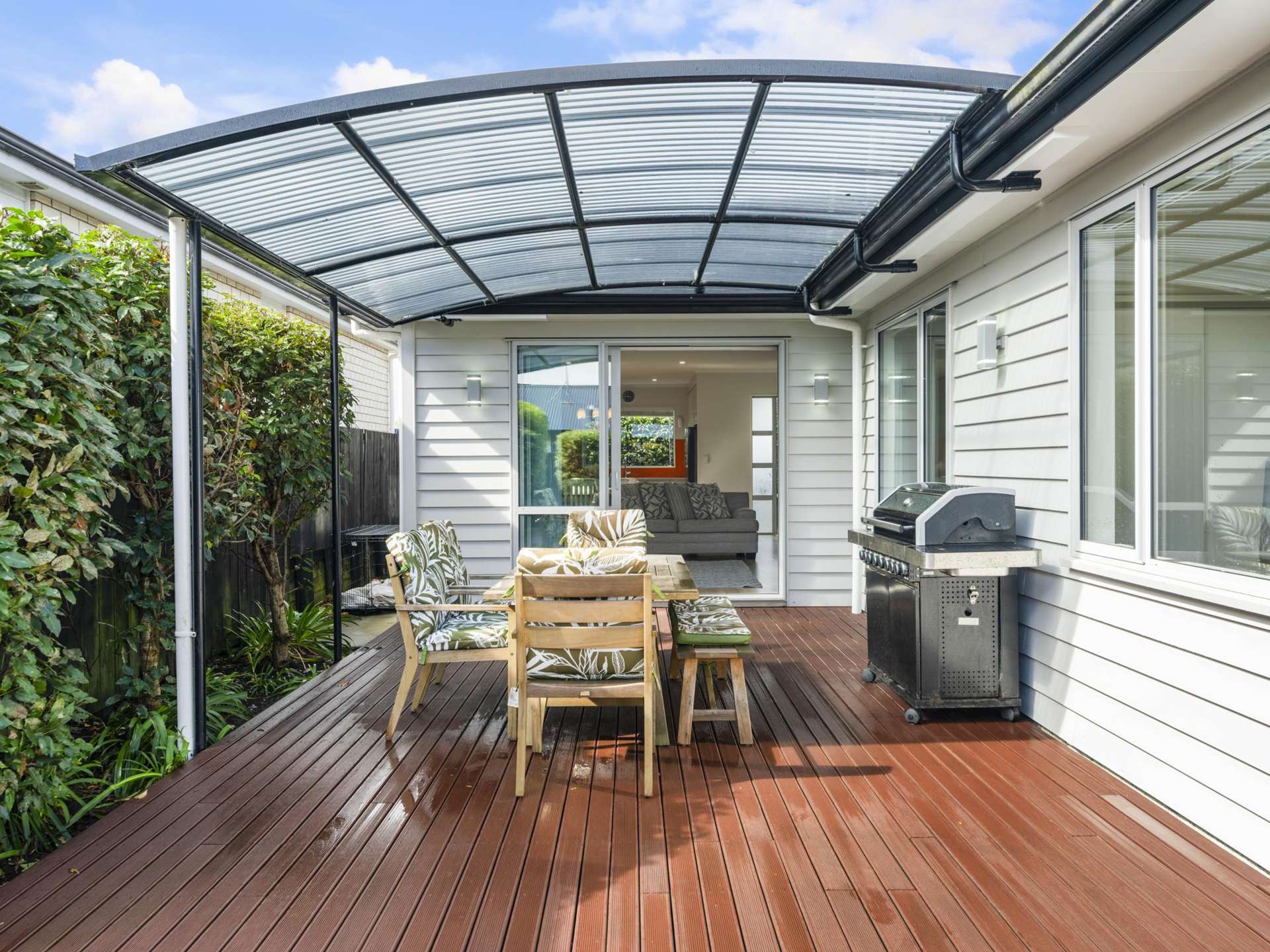 184 Jutland Road Pukekohe_0