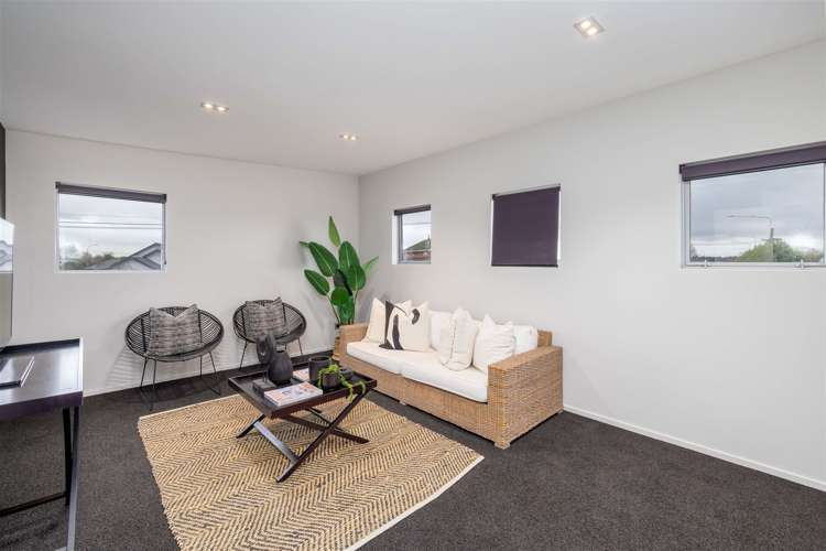 82 Burwood Road Burwood_19