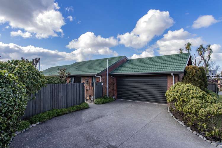 16 Matthews Street Kaiapoi_12