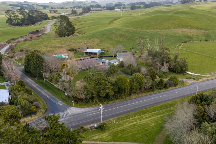 661 Makomako Road Pahiatua_9