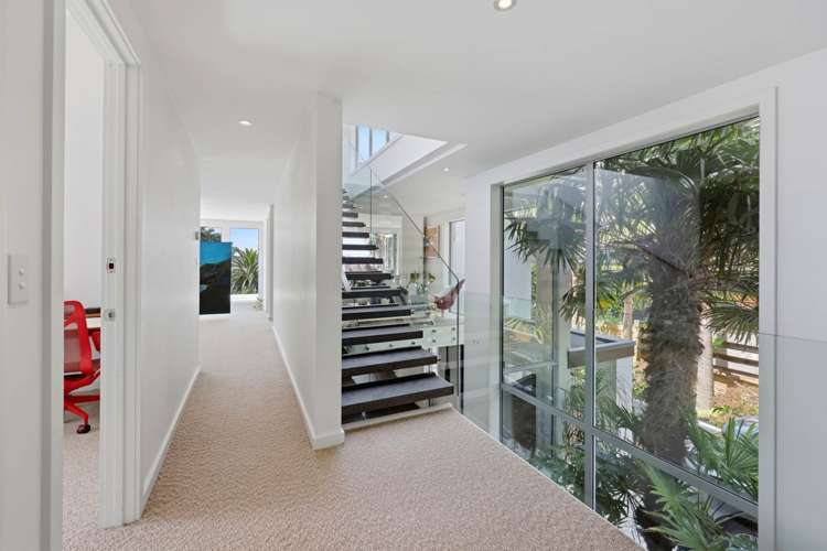 117B St Stephens Avenue Parnell_41