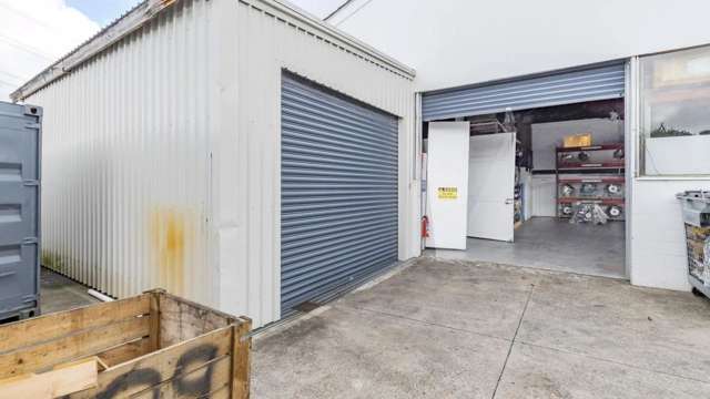 184 Great South Road Takanini_4