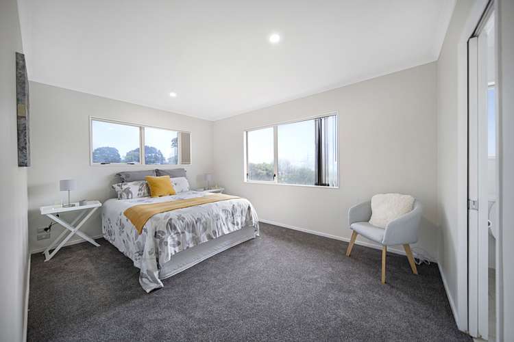 39 Jadewynn Drive Massey_5