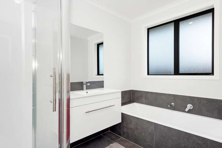 15 Turutu Place Ngaruawahia_6