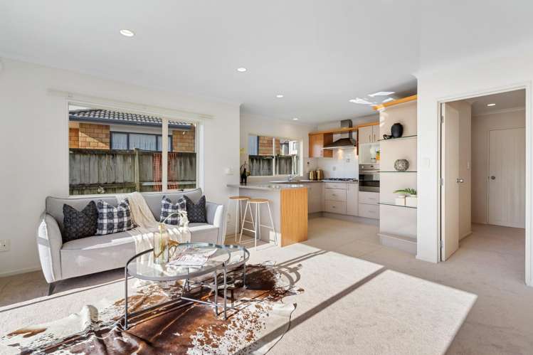 81a Meadowland Drive Somerville_8