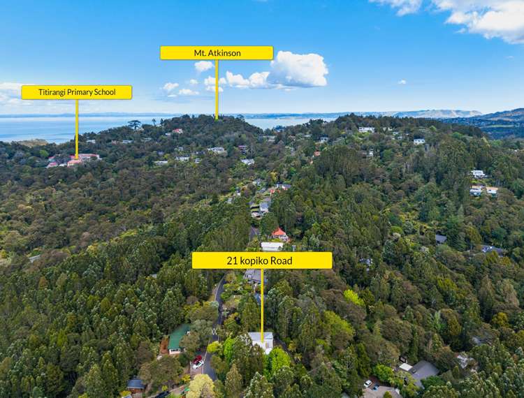 21 Kopiko Road Titirangi_27