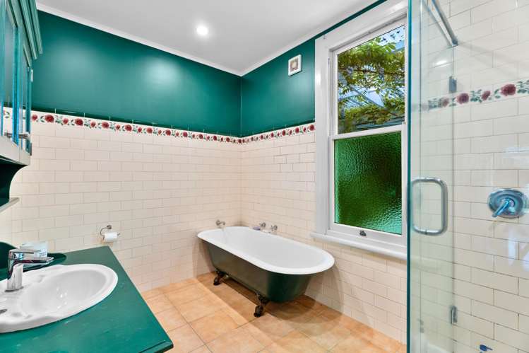 52 Forbes Street Onehunga_15