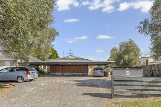 1/62 Lincoln Road Henderson_1