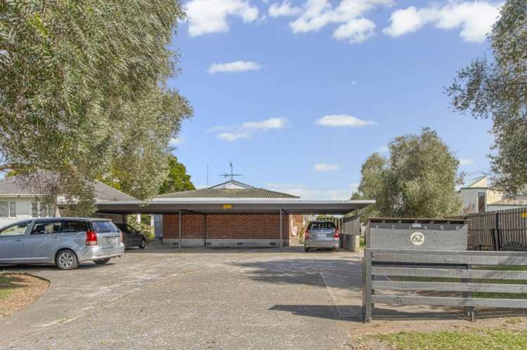 1/62 Lincoln Road Henderson_1