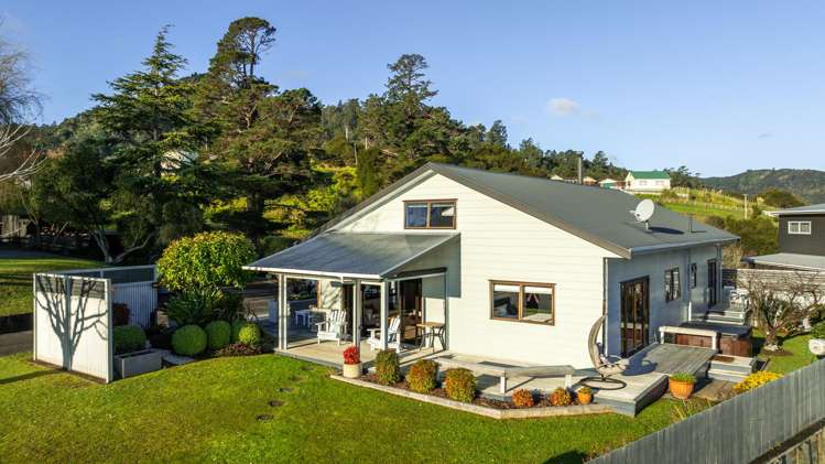 227 Reservoir Road Thames_32